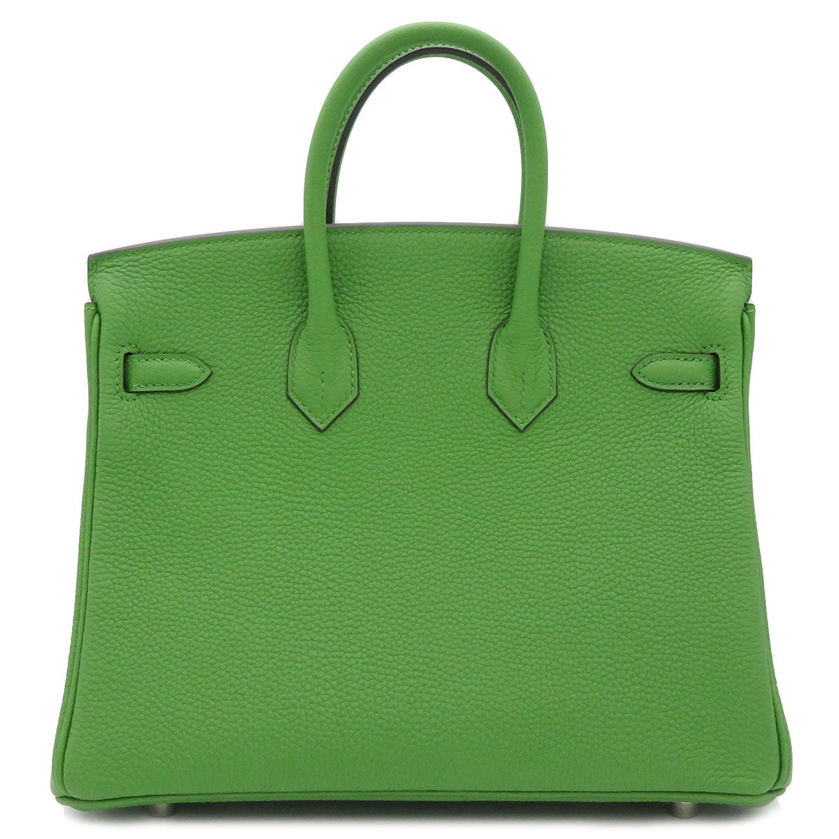 Hermes Togo Birkin 25 Handbag