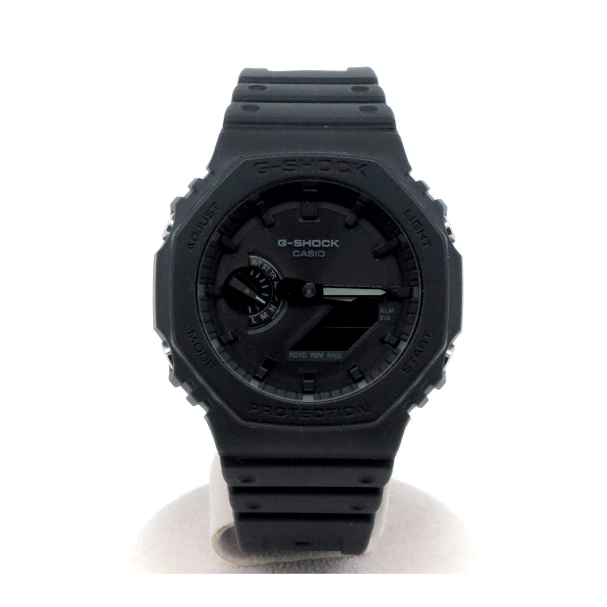 Casio G-SHOCK GA-B2100 Men's Watch in Great Condition