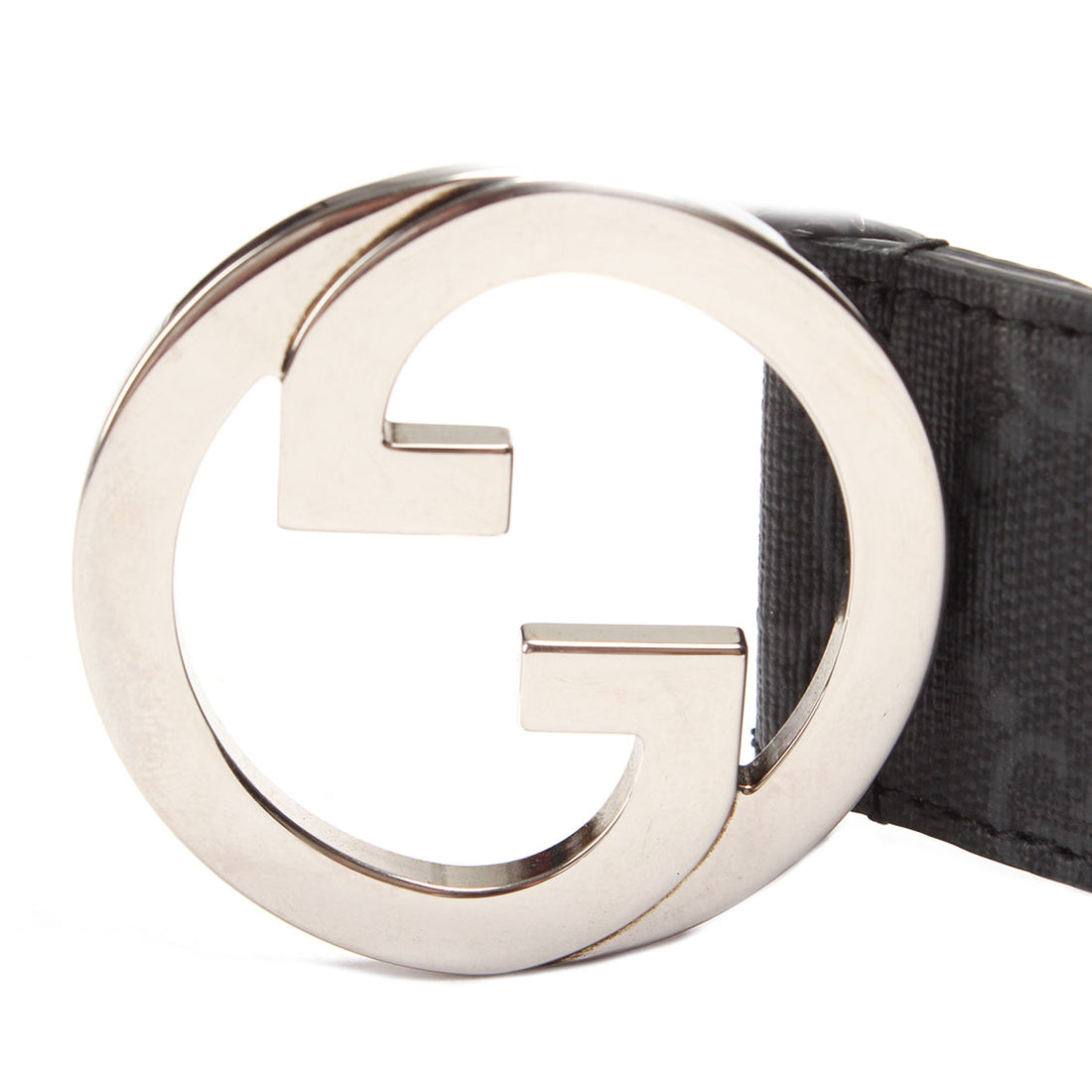 GG Supreme Belt 703147