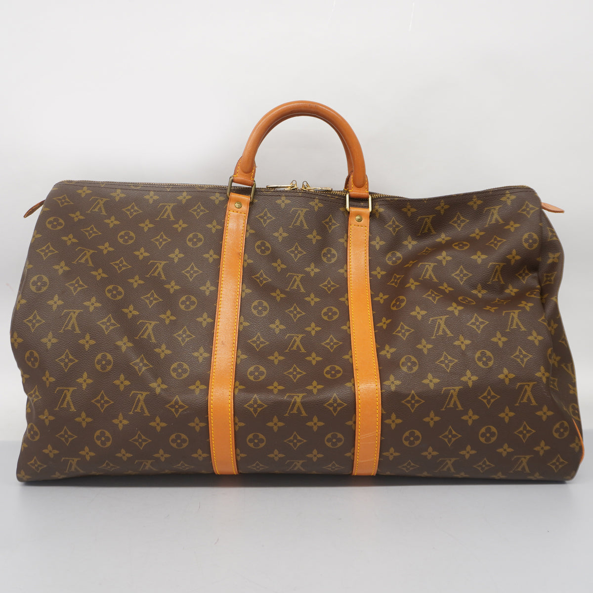 Monogram Keepall 60 M41422