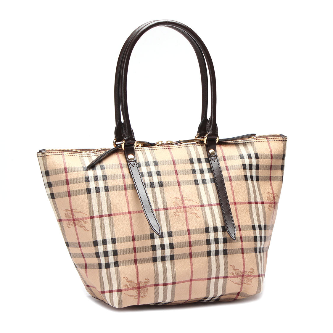 Haymarket Salisbury Tote Bag