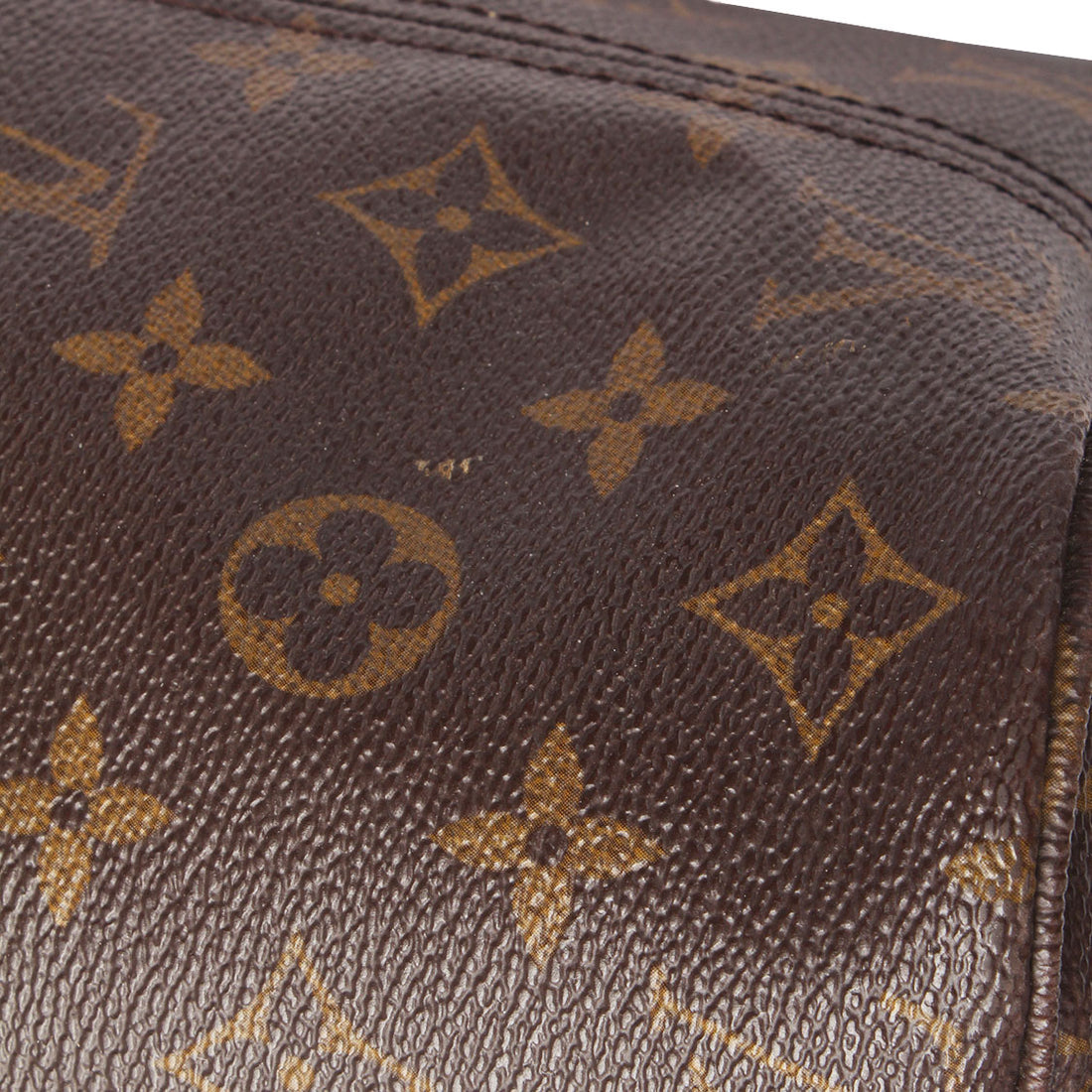 Monogram Neverfull MM