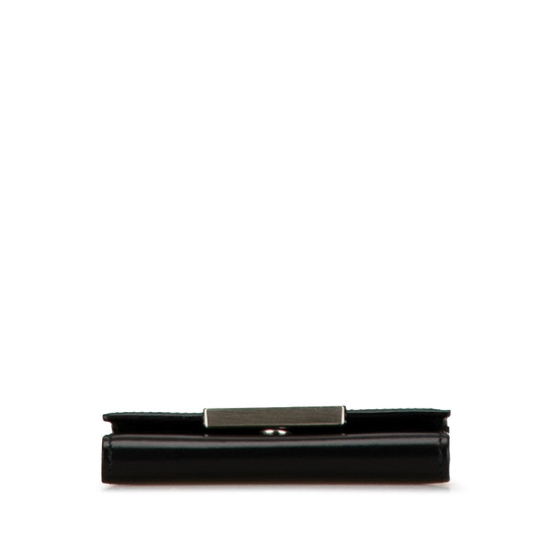 Prada Leather Key Case M222C