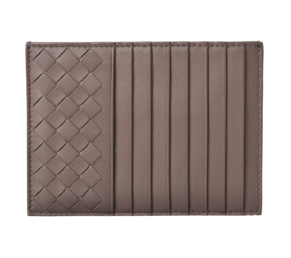 Bottega Veneta Mini Wallet/Card Case/Coin Case 162156 V001N