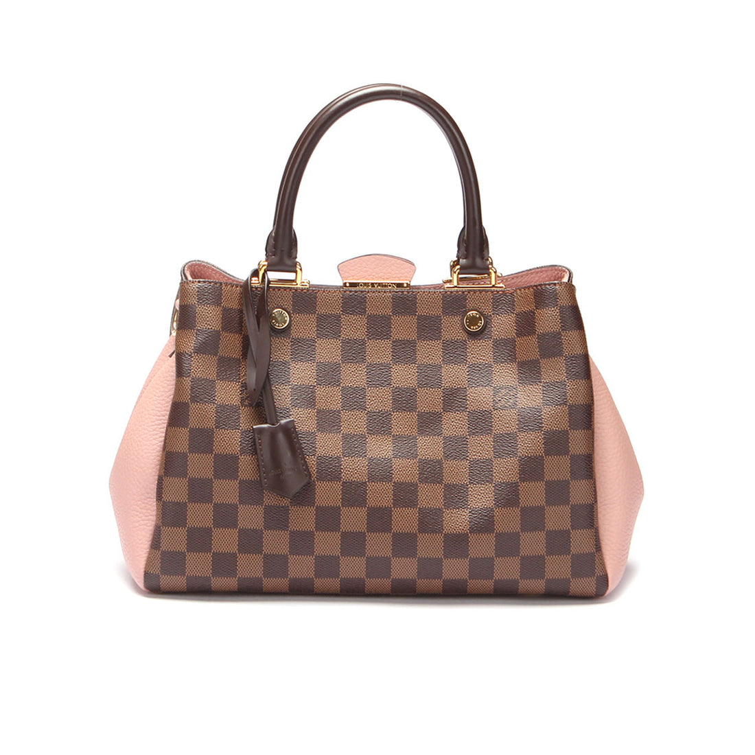 Damier Ebene Brittany