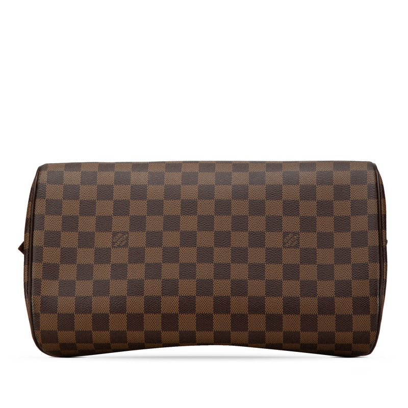 Louis Vuitton Damier Ribera MM Handbag N41434