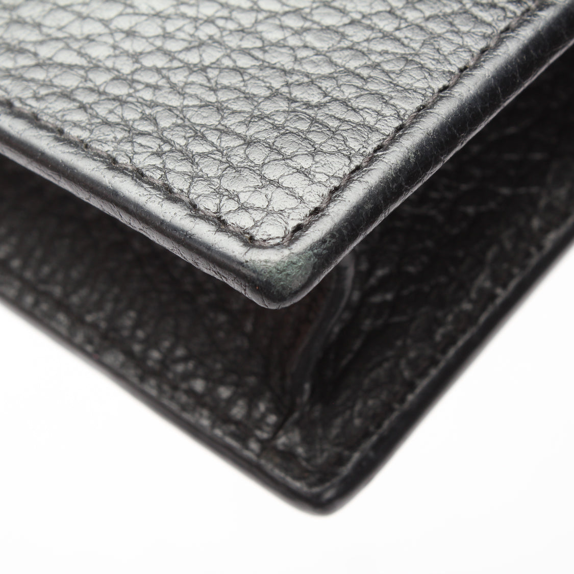 Interlocking G Wallet On Chain 510314