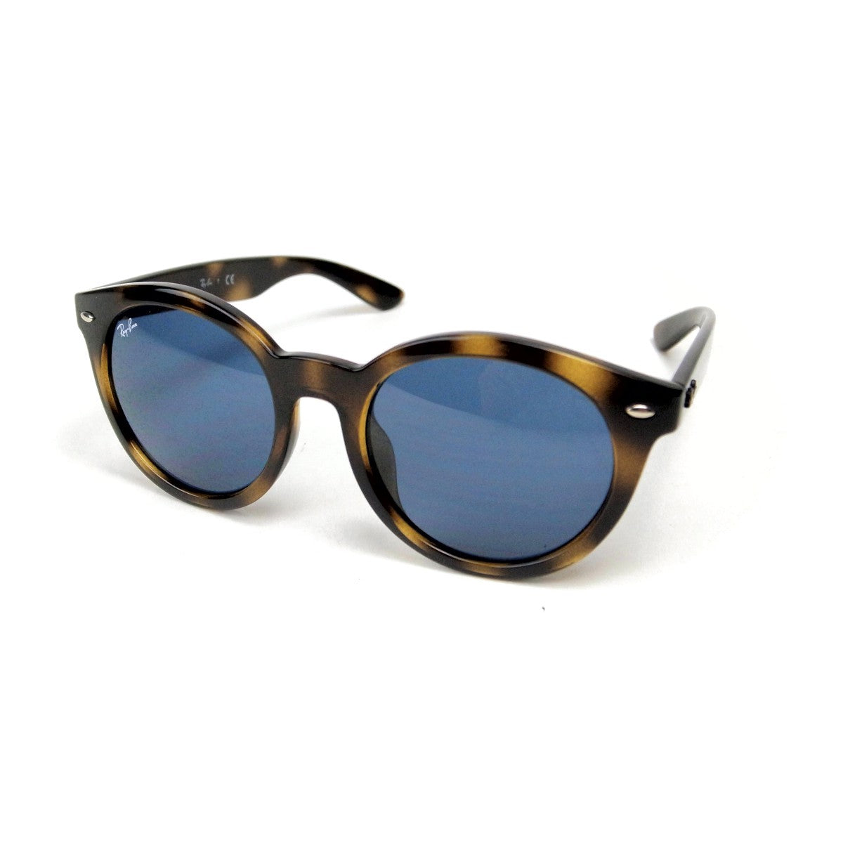 Ray-Ban Sunglasses RB4261D