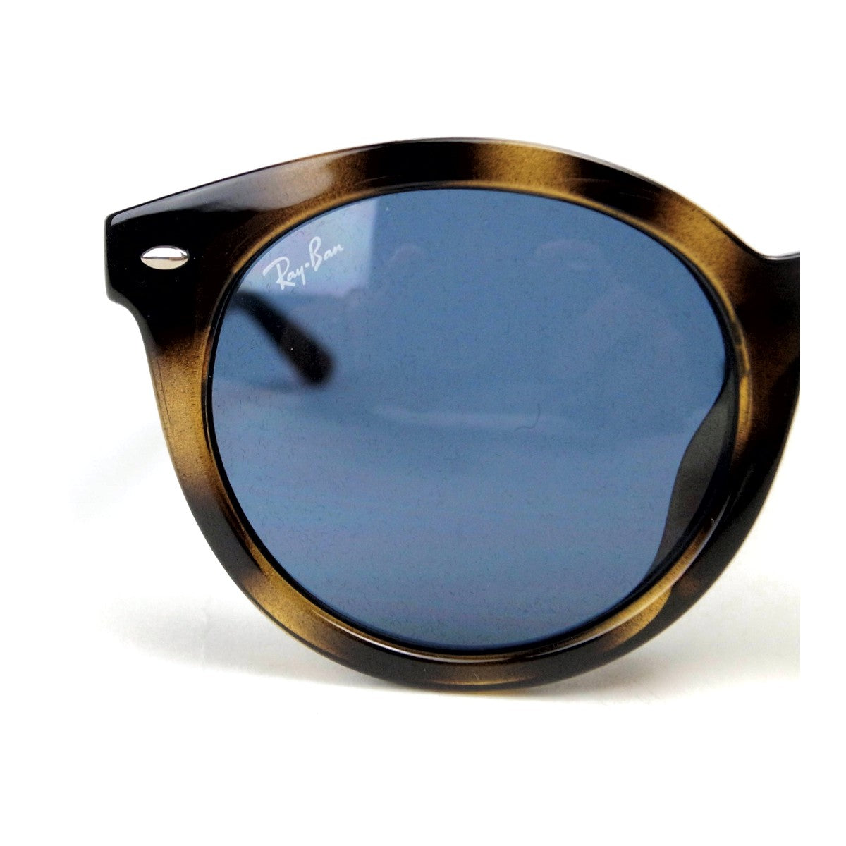 Ray-Ban Sunglasses RB4261D