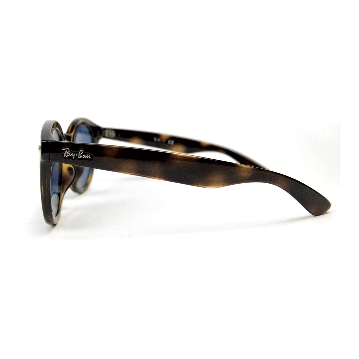 Ray-Ban Sunglasses RB4261D