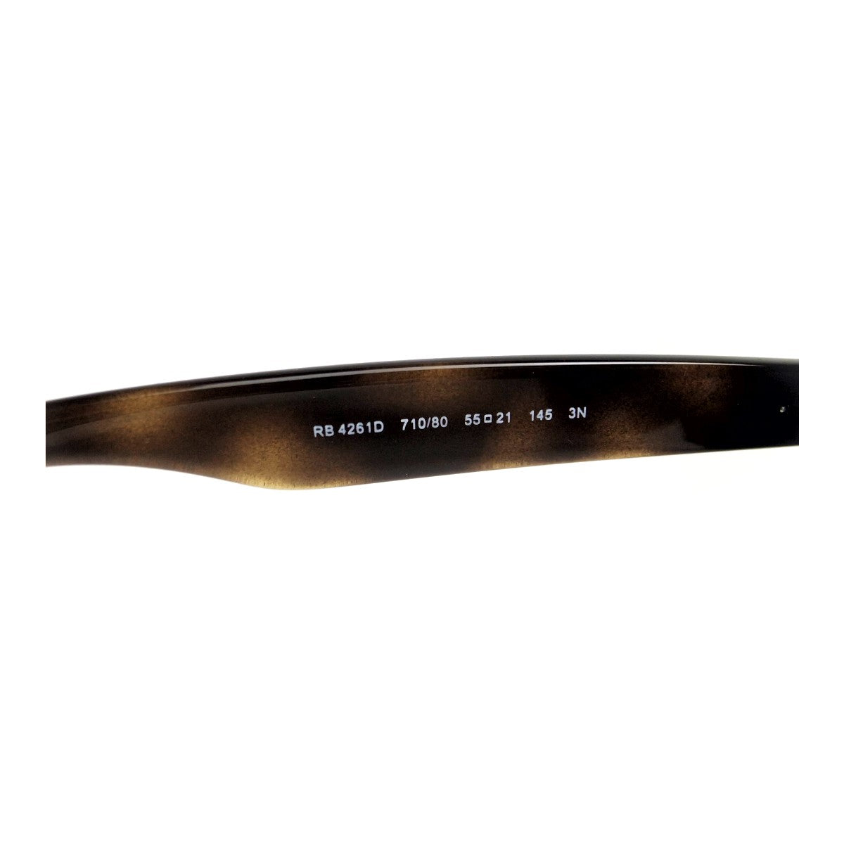 Ray-Ban Sunglasses RB4261D