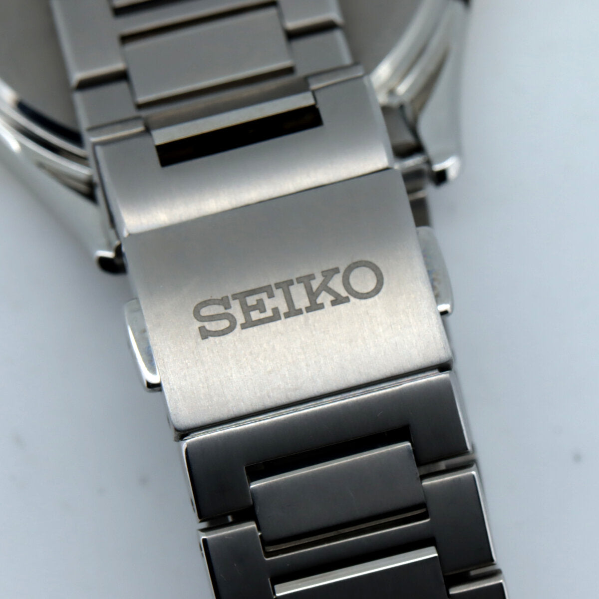 Seiko Dolce Solar Watch SADZ188