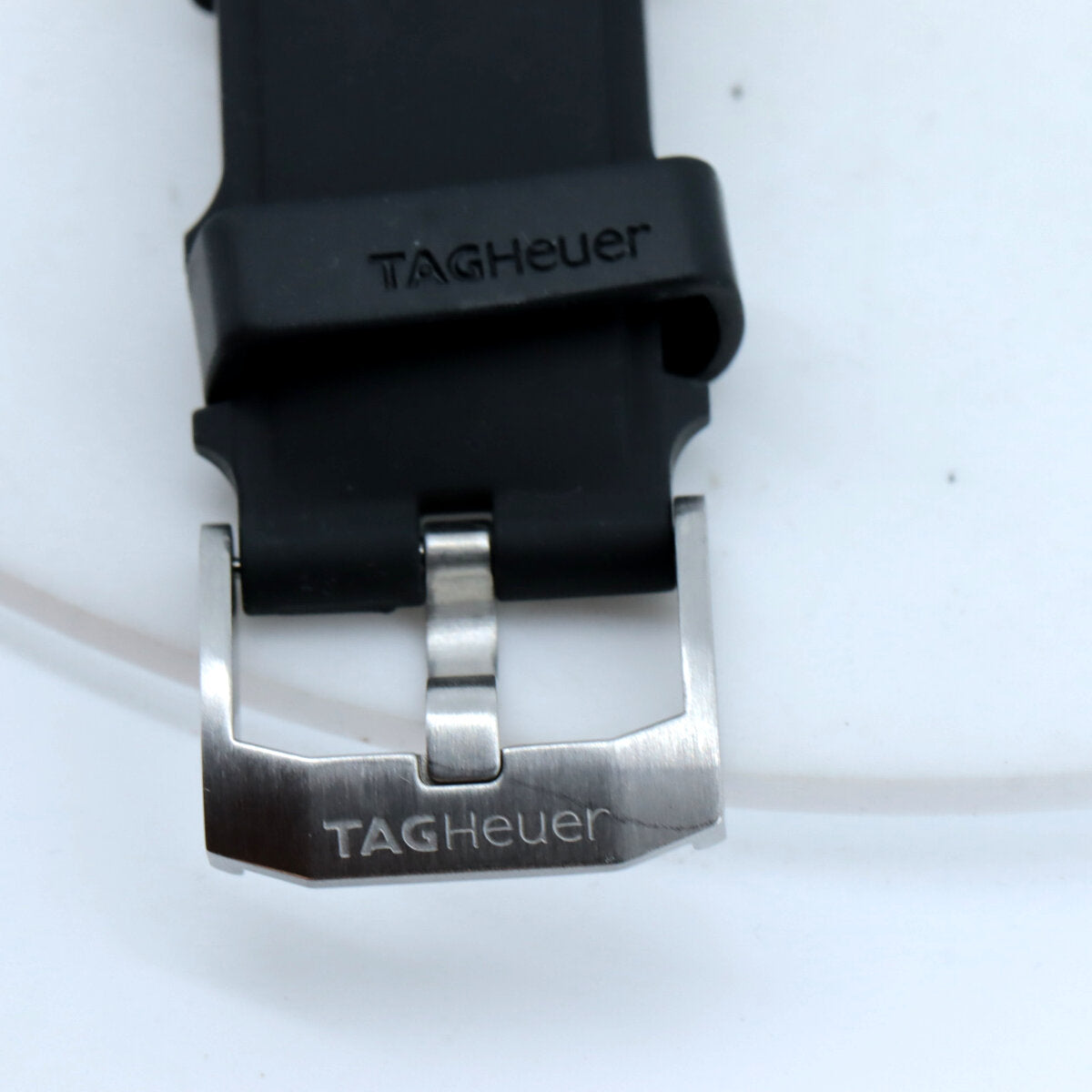 TAG Heuer Formula 1 Quartz Watch WAZ1110