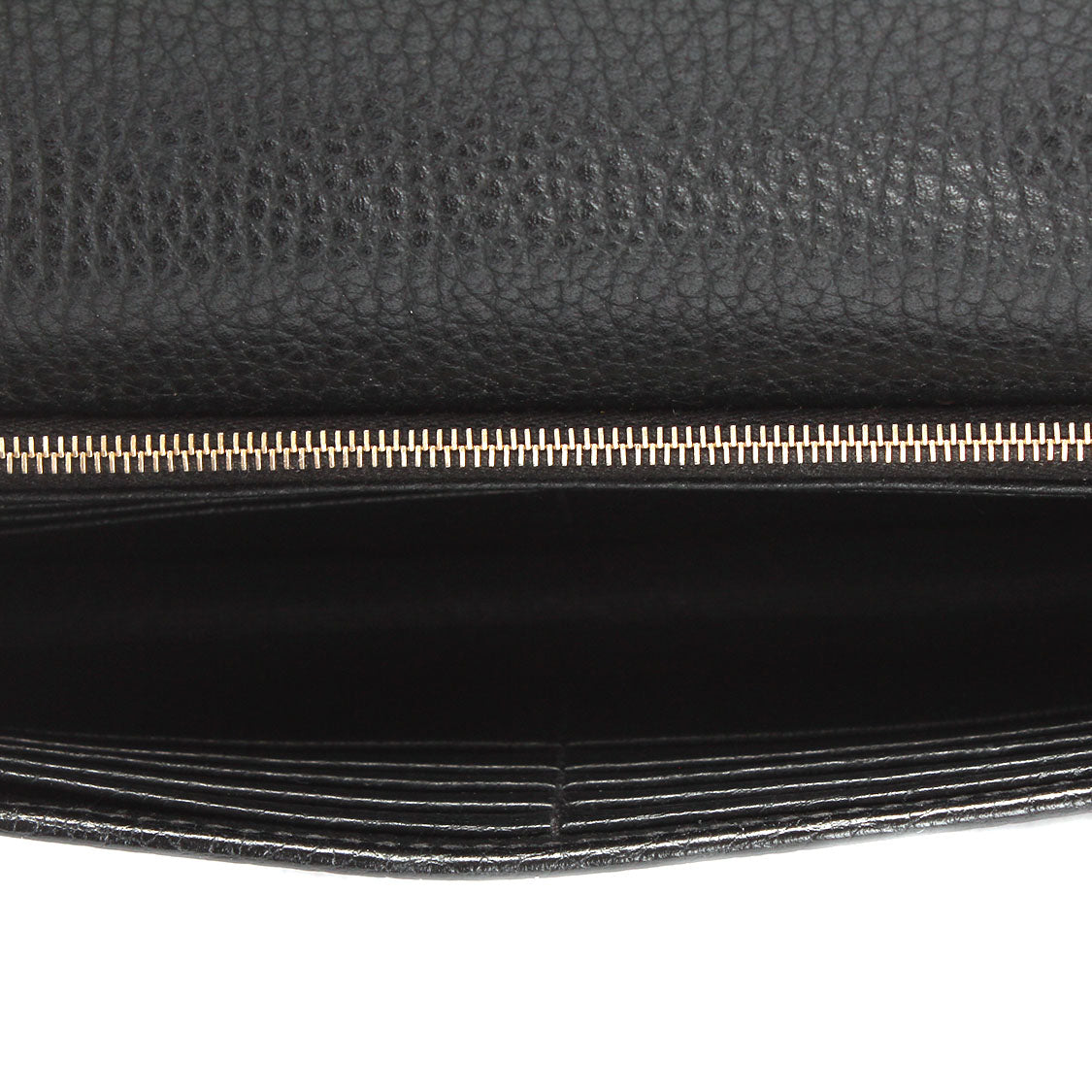 Interlocking G Wallet On Chain 510314