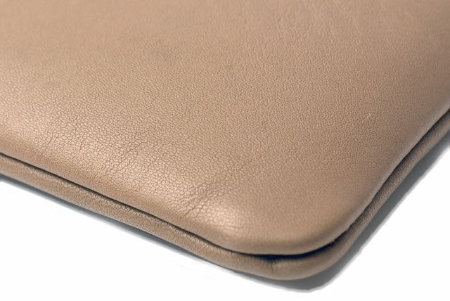 Celine Lambskin Clutch Pouch/iPad Case 100093