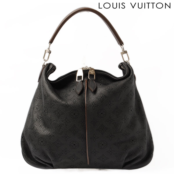 Louis Vuitton Selene PM Handbag M94314