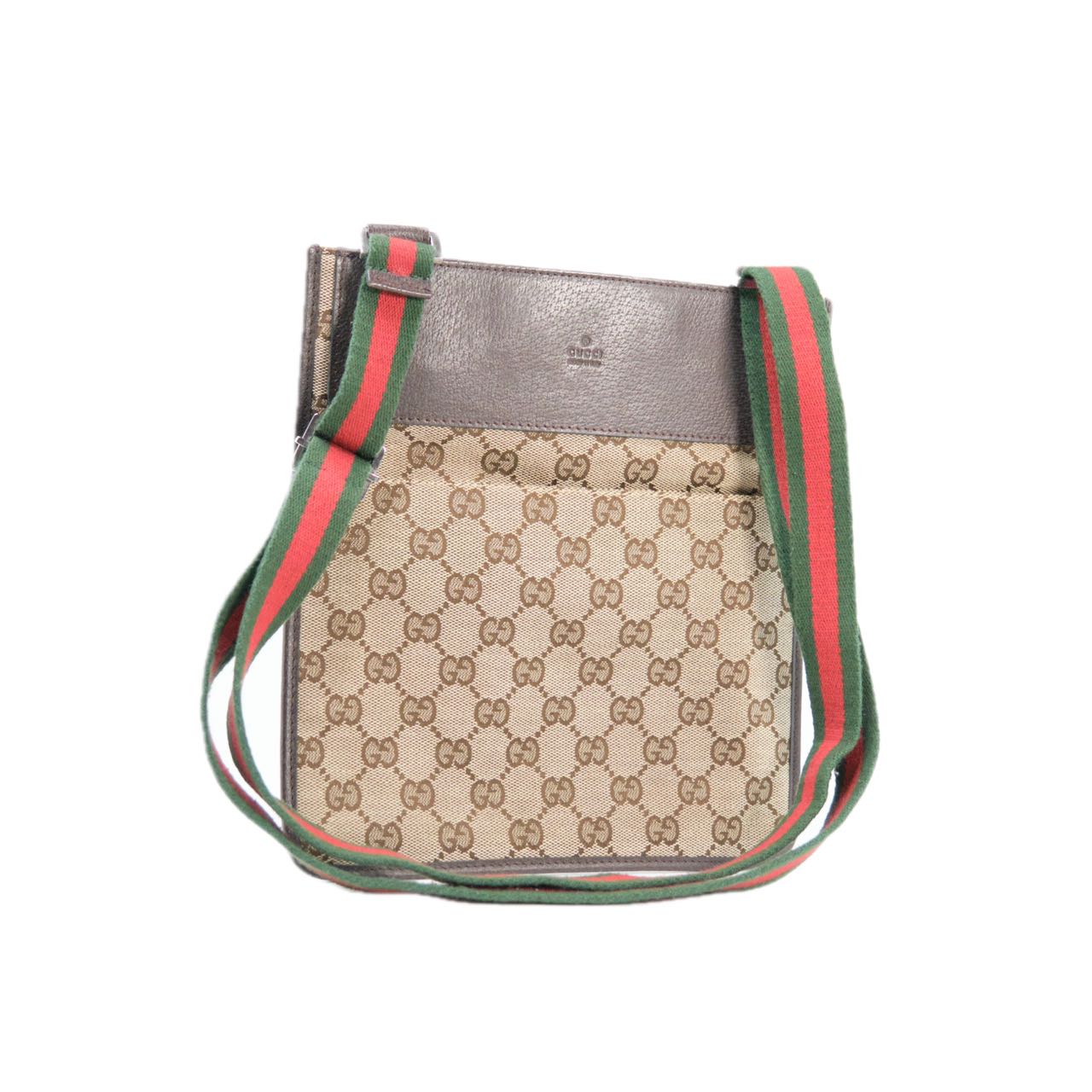 Neverfull GM - Luxury Shoulder Bags and Cross-Body Bags - Handbags, Women  M40990
