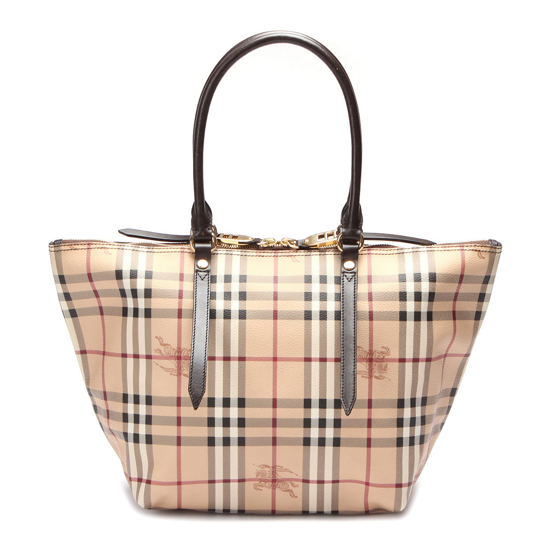 Haymarket Salisbury Tote Bag