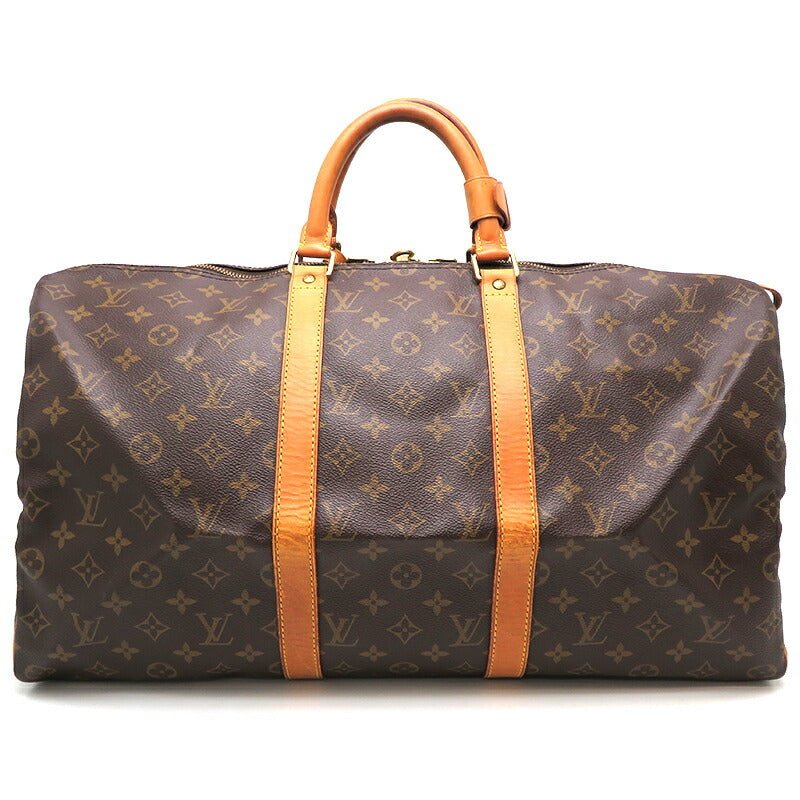 Monogram Keepall 50  M41426