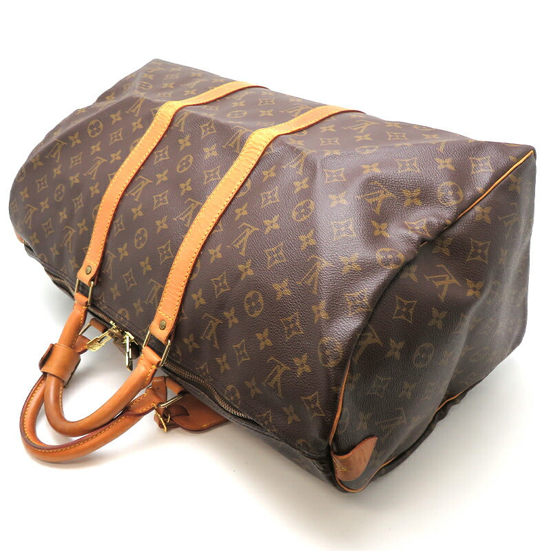 Monogram Keepall 50  M41426