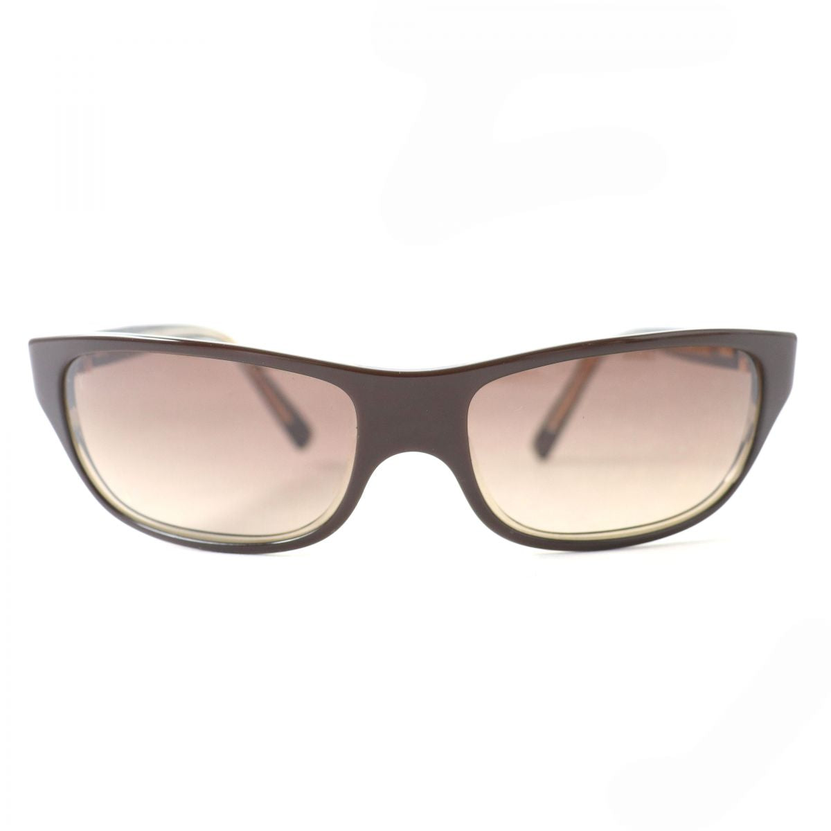 Louis Vuitton Women's Gradient Sunglasses Z0022E