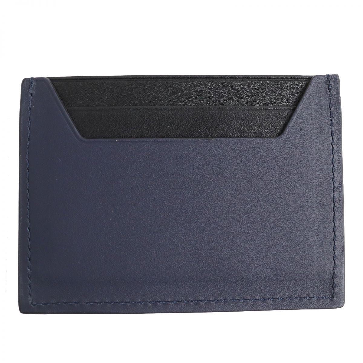 Loewe Leather Card Holder C500R94X01