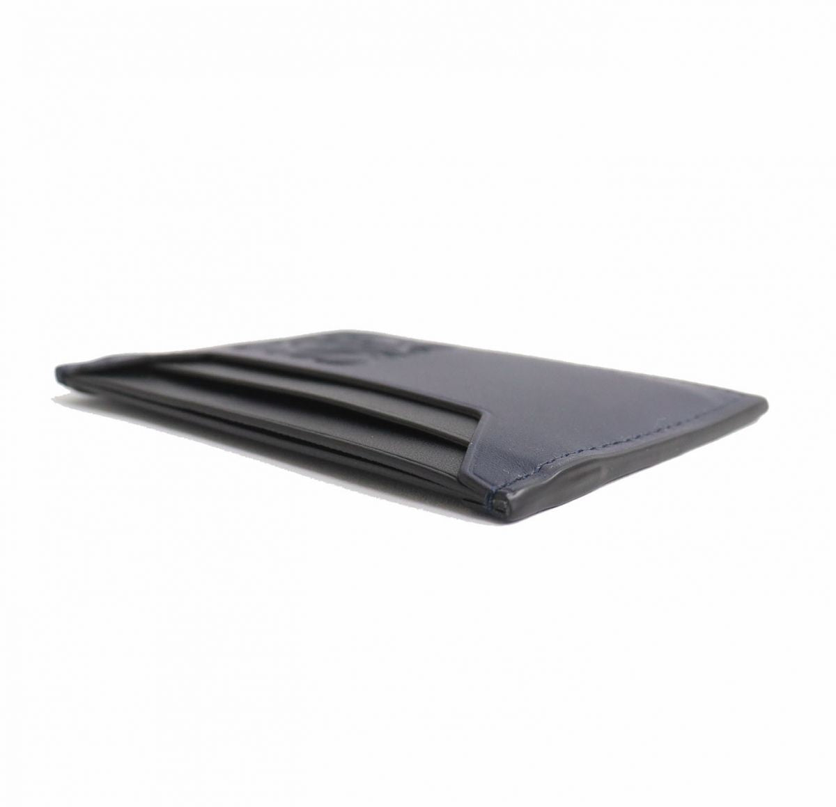 Loewe Leather Card Holder C500R94X01