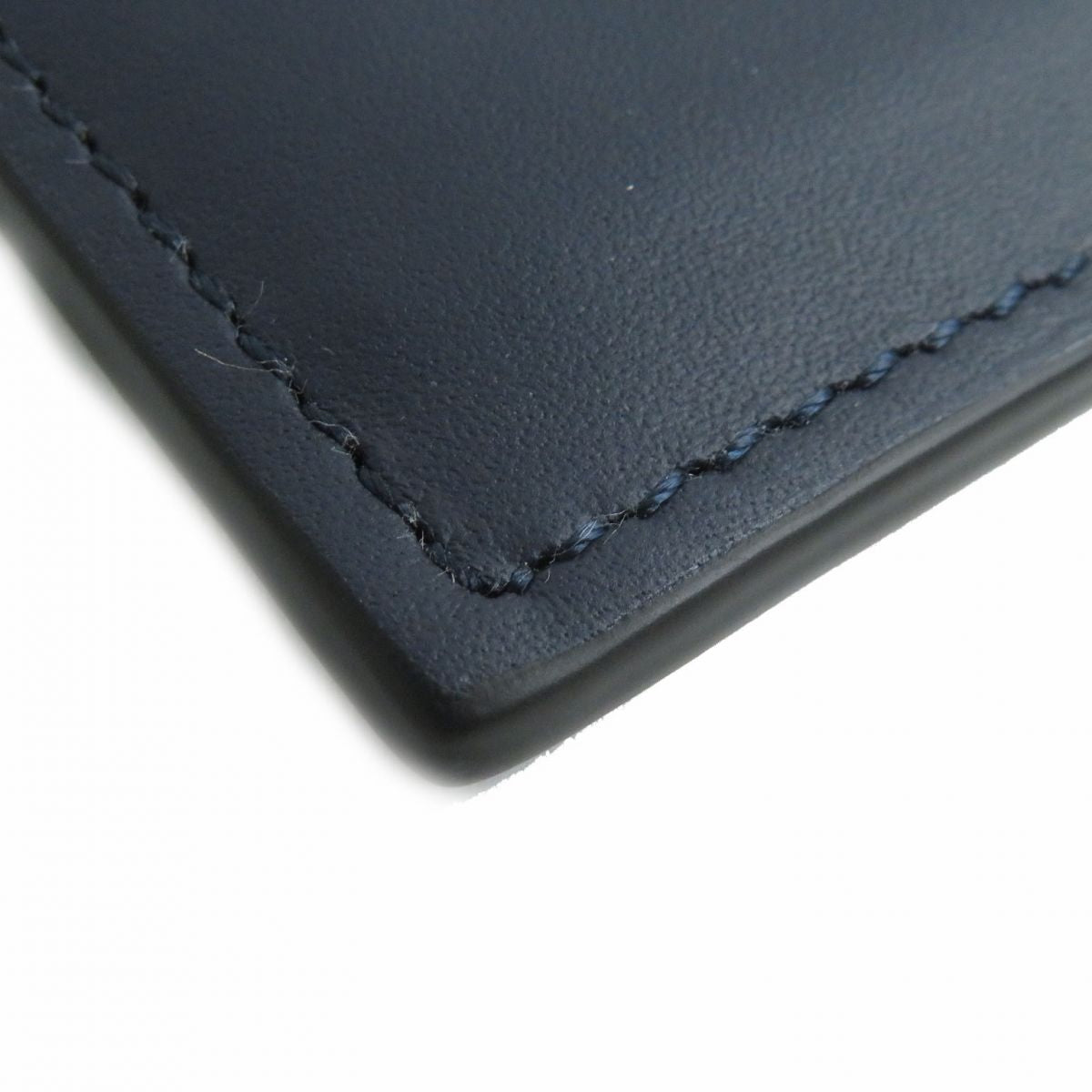 Loewe Leather Card Holder C500R94X01