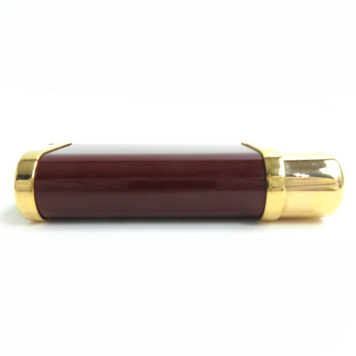 Cartier Godron Lacquer Roller Gaslighter