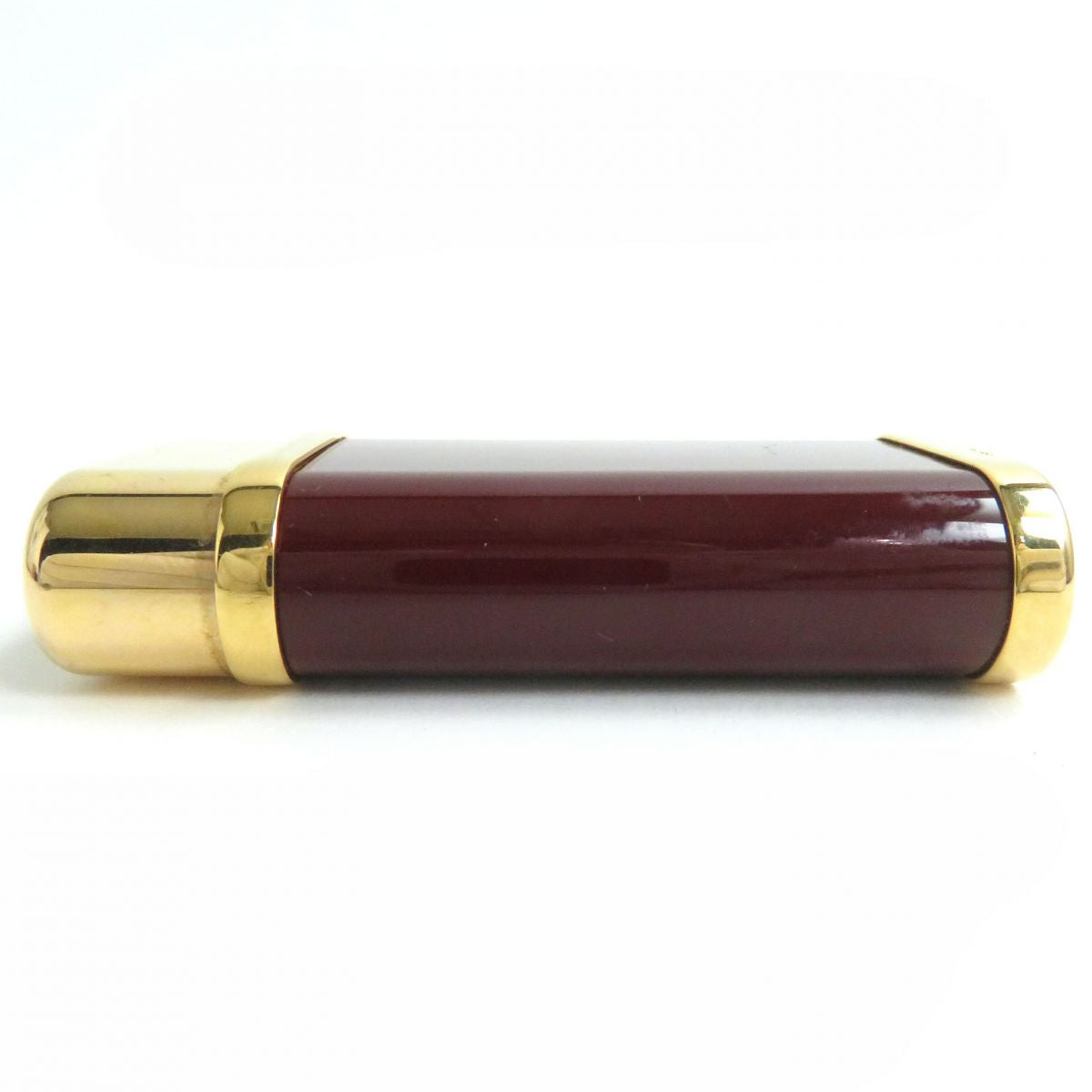 Cartier Godron Lacquer Roller Gaslighter