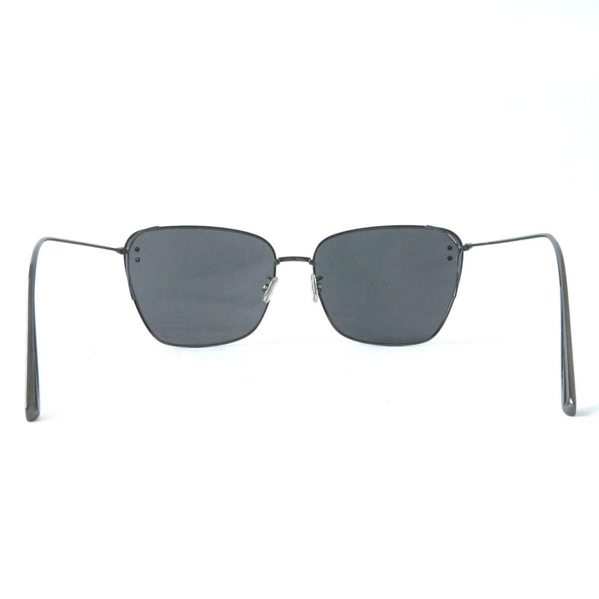 Dior Miss Dior 50s Style Butterfly Sunglasses