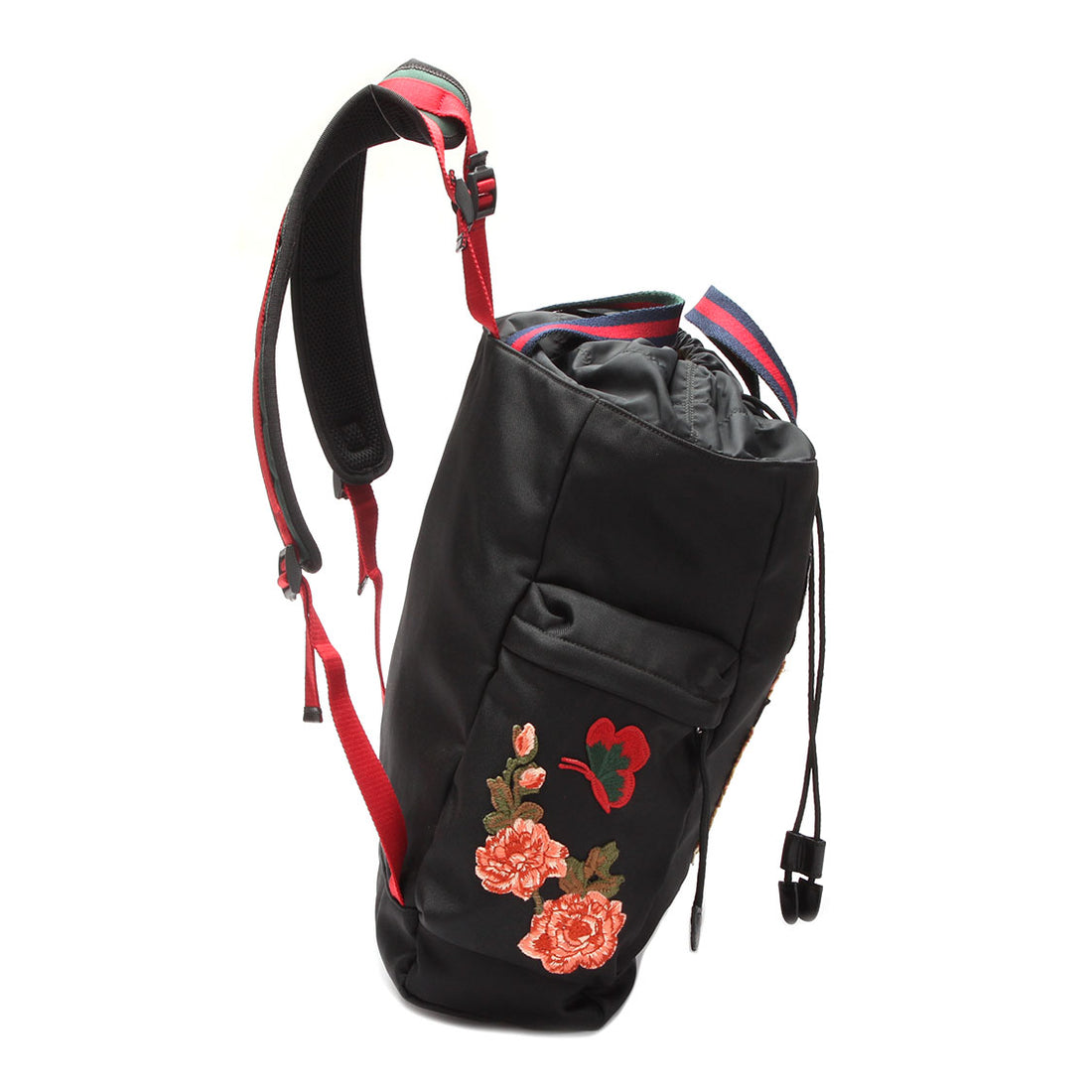 L'Aveugle Par Amour Techpack Backpack 450979