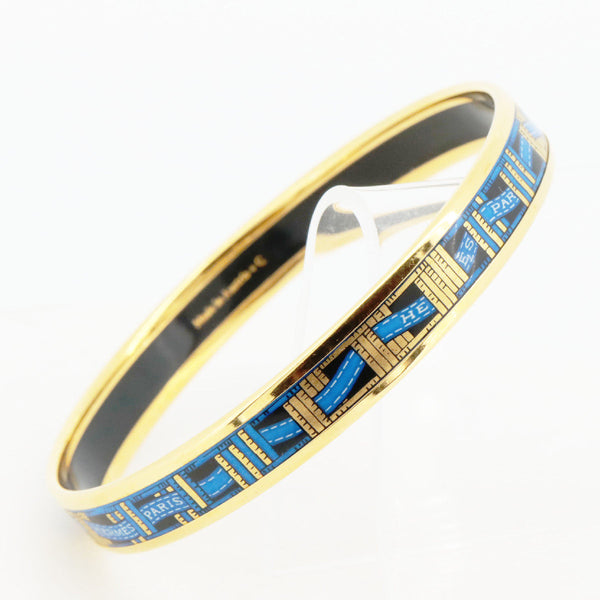 Hermes Email PM Bangle