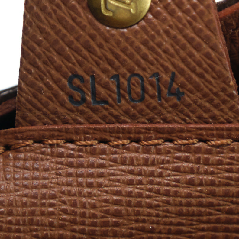 Louis Vuitton Monogram Musette Salsa Long Strap (SHG-9Spc9A) – LuxeDH