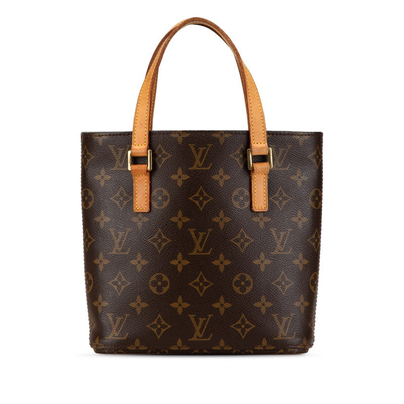 Louis Vuitton Vavin PM Handbag M51172