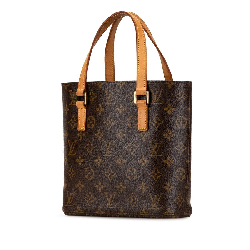 Louis Vuitton Vavin PM Handbag M51172