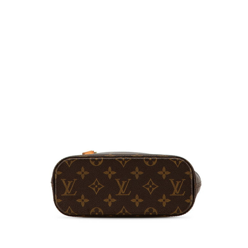 Louis Vuitton Vavin PM Handbag M51172