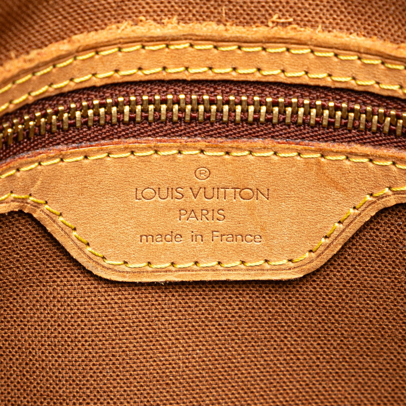 Louis Vuitton Vavin PM Handbag M51172