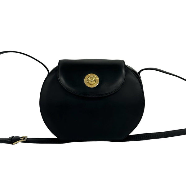 Celine Calf Mini Shoulder Bag