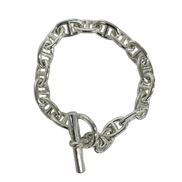 Hermes Chaine dAncre MM Bracelet