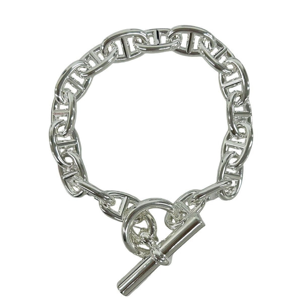 Hermes Chaine dAncre MM Bracelet