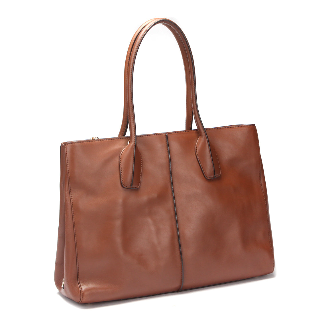 D Styling Shopper Tote