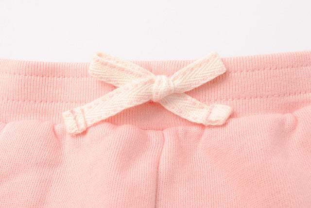 GAP Kids Pajamas Girls Light Pink in Pristine Condition