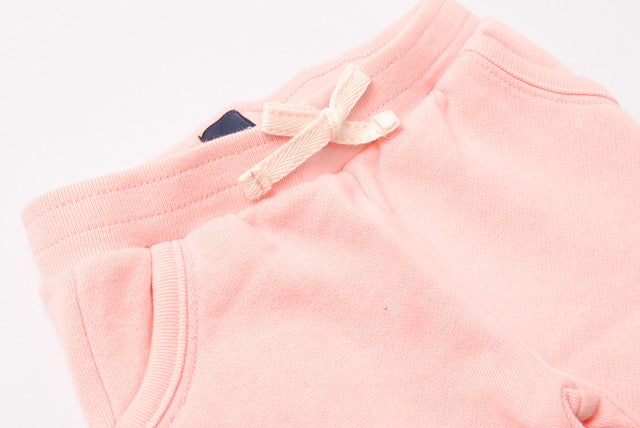 GAP Kids Pajamas Girls Light Pink in Pristine Condition