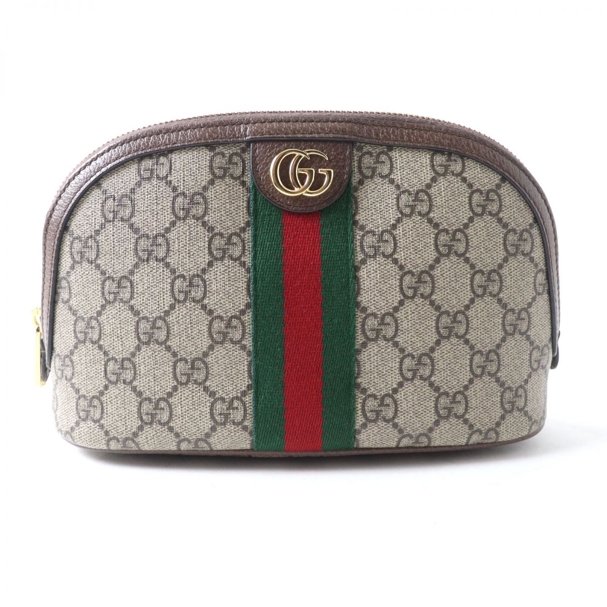 Gucci Ophidia Large Cosmetic Case 625551