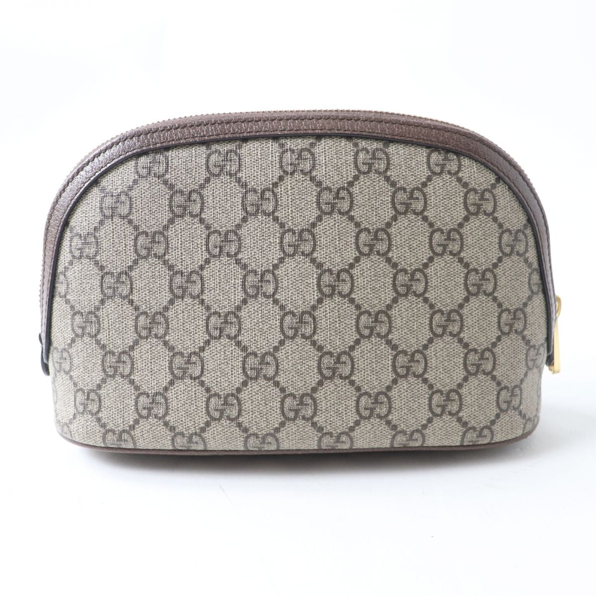 Gucci Ophidia Large Cosmetic Case 625551