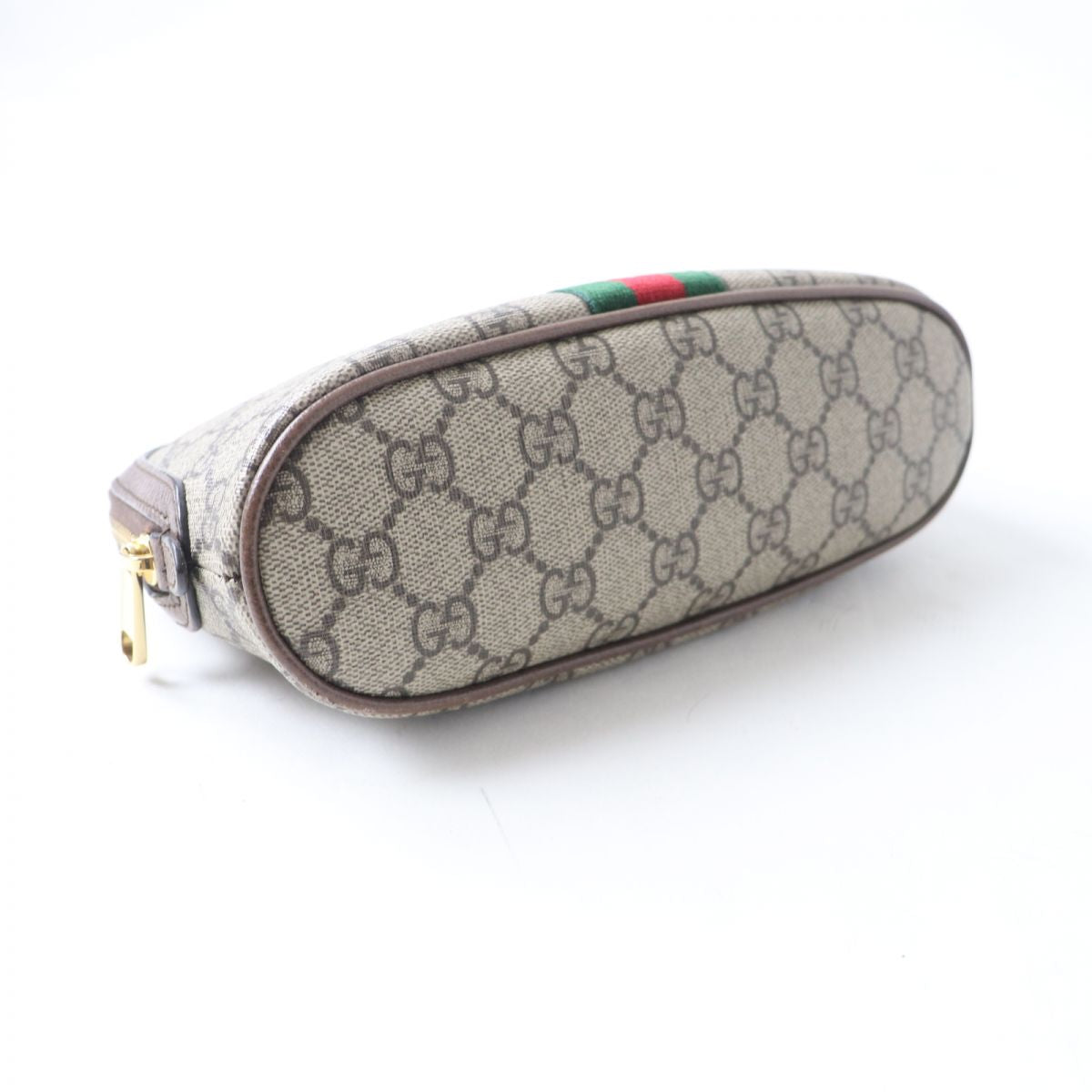 Gucci Ophidia Large Cosmetic Case 625551