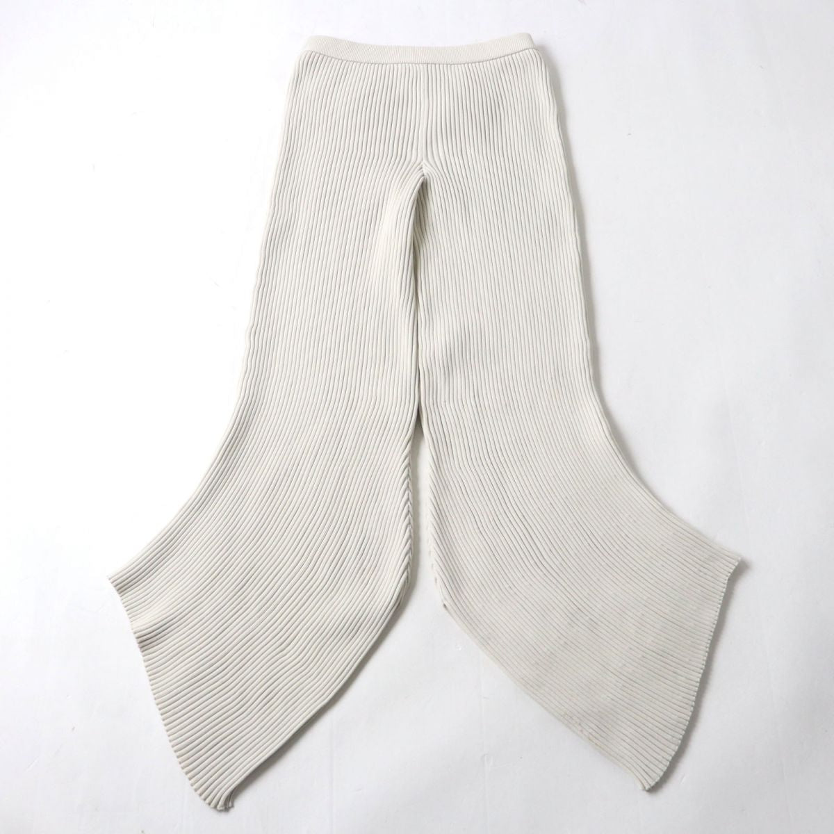 Issey Miyake Pleats Please Women's Pleated Pants