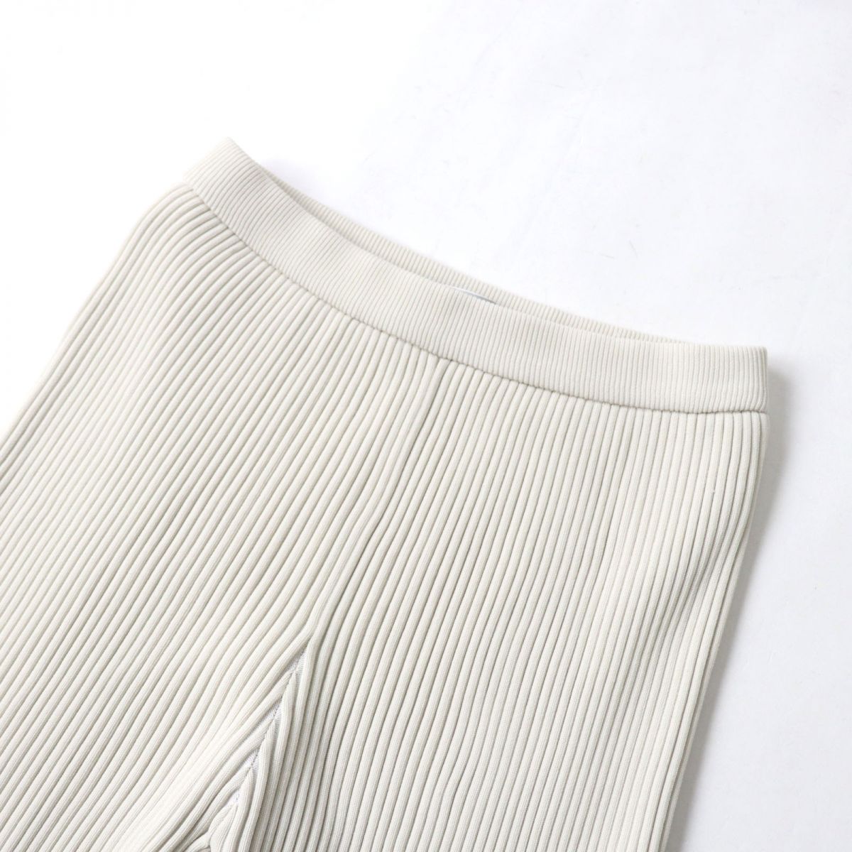 Issey Miyake Pleats Please Women's Pleated Pants