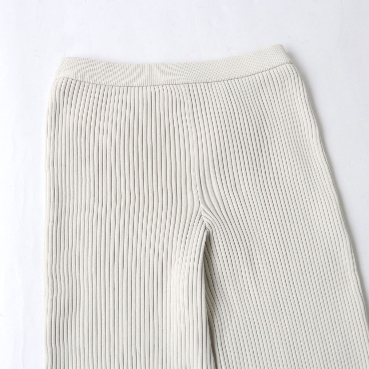 Issey Miyake Pleats Please Women's Pleated Pants